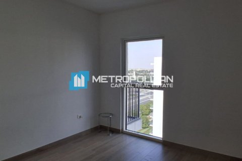 Appartement de 2 chambres à Yas Island, UAE No. 148798 7