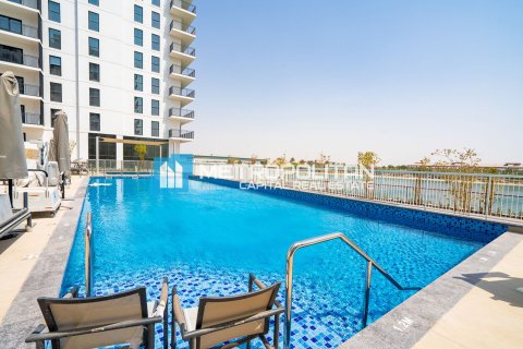 Appartement de 2 chambres à Yas Island, UAE No. 148798 4