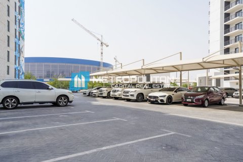 Appartement de 2 chambres à Yas Island, UAE No. 148798 20