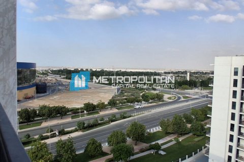 Appartement de 2 chambres à Yas Island, UAE No. 148798 6