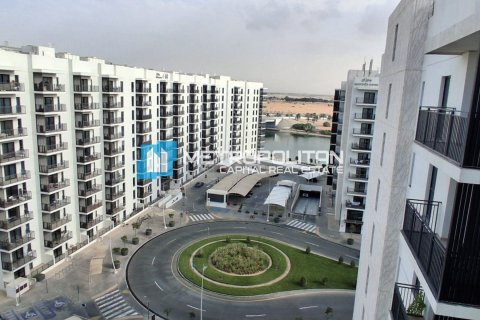 Appartement de 2 chambres à Yas Island, UAE No. 148798 16