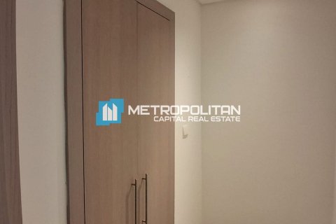 Appartement de 2 chambres à Yas Island, UAE No. 148798 12