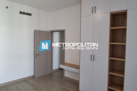 Appartement de 2 chambres à Yas Island, UAE No. 148798 9