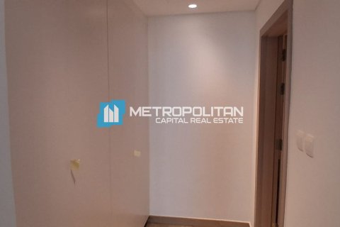 Appartement de 2 chambres à Yas Island, UAE No. 148798 11