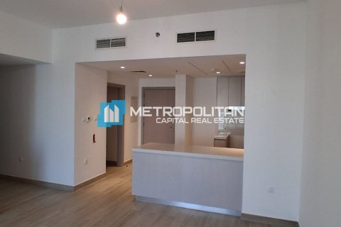Appartement de 2 chambres à Yas Island, UAE No. 148798 3