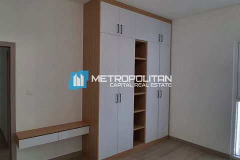 Appartement de 2 chambres à Yas Island, UAE No. 148798 13