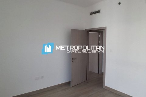 Appartement de 2 chambres à Yas Island, UAE No. 148798 10