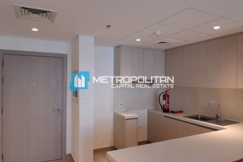 Appartement de 2 chambres à Yas Island, UAE No. 148798 8