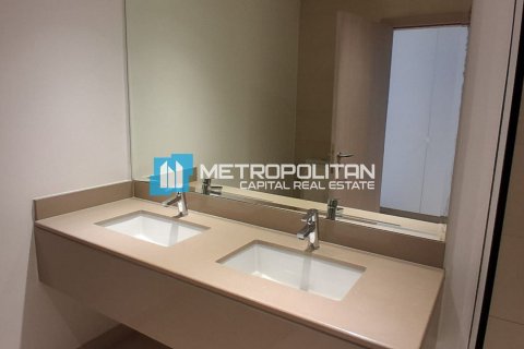 Appartement de 2 chambres à Yas Island, UAE No. 148798 15