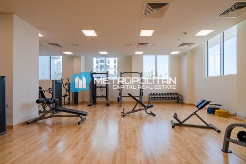 Appartement de 2 chambres à Yas Island, UAE No. 148798 19