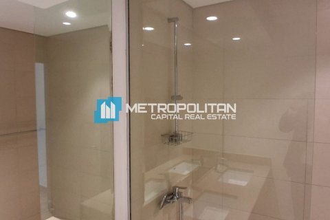 Appartement de 2 chambres à Yas Island, UAE No. 148798 14