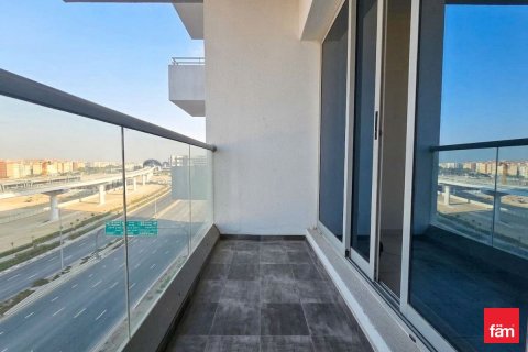 Appartement de 2 chambres à Al Furjan, UAE No. 166277