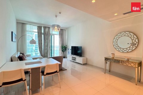 1 bedroom Apartment in Dubai Marina, UAE No. 168870