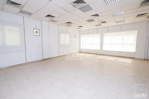 479.75m² Office in Mussafah, UAE No. 194983 19