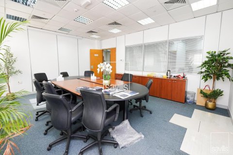 479.75m² Office in Mussafah, UAE No. 194983 9