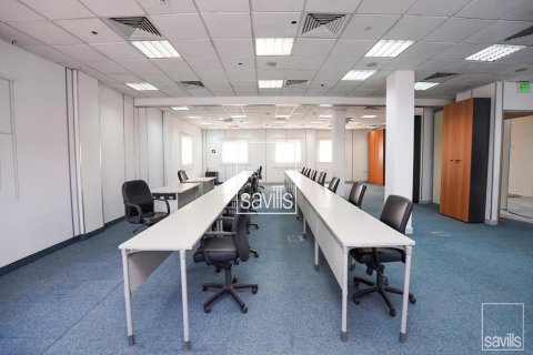 479.75m² Office in Mussafah, UAE No. 194983 8