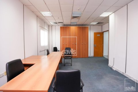 479.75m² Office in Mussafah, UAE No. 194983 13