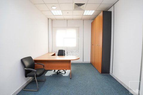 479.75m² Office in Mussafah, UAE No. 194983 12