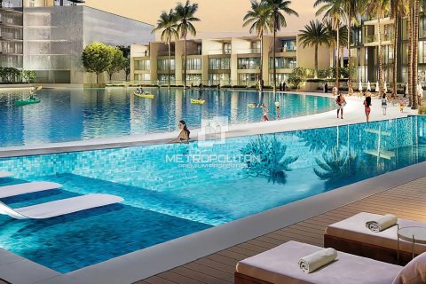 2 bedrooms Apartment in Damac Lagoons, UAE No. 62064 9
