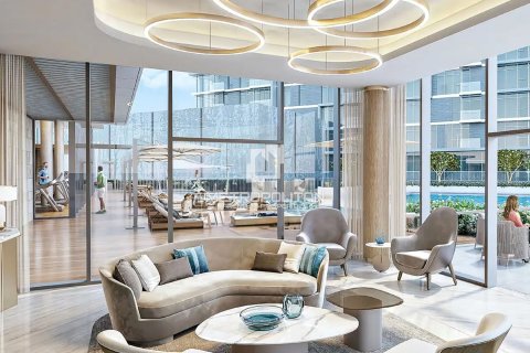2 bedrooms Apartment in Damac Lagoons, UAE No. 62064 3
