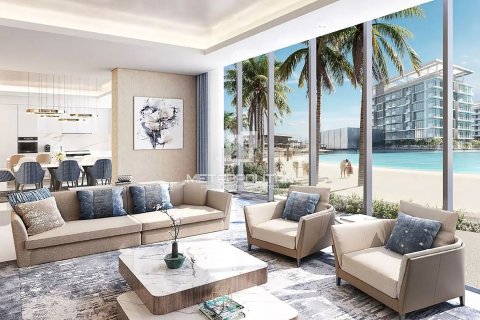 2 bedrooms Apartment in Damac Lagoons, UAE No. 62064 7