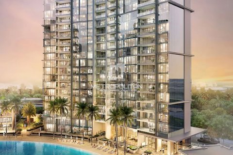 2 bedrooms Apartment in Damac Lagoons, UAE No. 62064 12