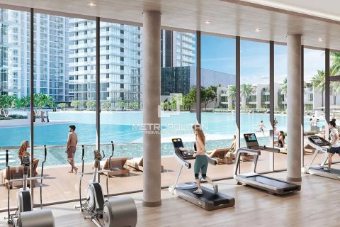 2 bedrooms Apartment in Damac Lagoons, UAE No. 62064 8