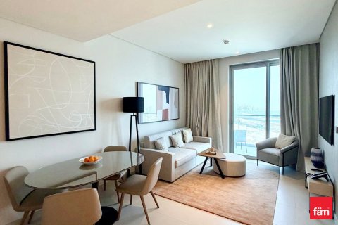 1 bedroom Apartment in Downtown Dubai (Downtown Burj Dubai), UAE No. 163117