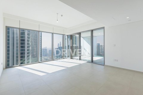 3 bedrooms Apartment in Zabeel, UAE No. 202663