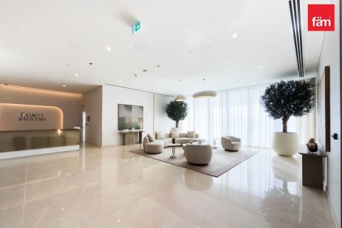 2 bedrooms Apartment in Dubai Hills Estate, UAE No. 161929