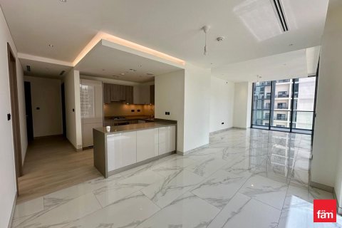 2 bedrooms Apartment in Dubai, UAE No. 150727