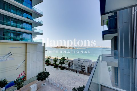 2 غرف نوم شقة في Dubai Harbour, الإمارات العربية المتحدة رقم 209006 11