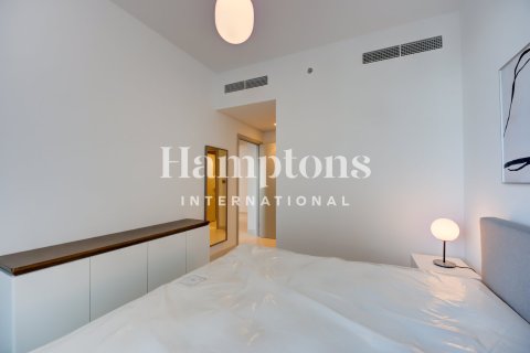 2 غرف نوم شقة في Dubai Harbour, الإمارات العربية المتحدة رقم 209006 7