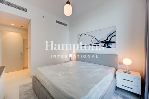 2 غرف نوم شقة في Dubai Harbour, الإمارات العربية المتحدة رقم 209006 12