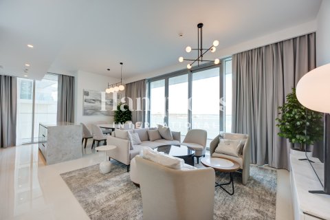 2 غرف نوم شقة في Dubai Harbour, الإمارات العربية المتحدة رقم 209006 15