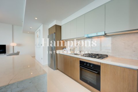 2 غرف نوم شقة في Dubai Harbour, الإمارات العربية المتحدة رقم 209006 19