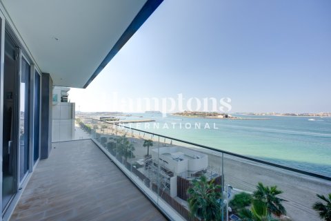 2 غرف نوم شقة في Dubai Harbour, الإمارات العربية المتحدة رقم 209006 14