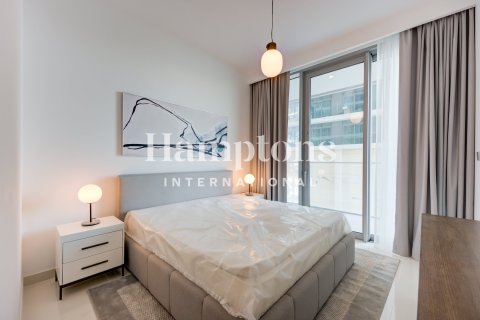 2 غرف نوم شقة في Dubai Harbour, الإمارات العربية المتحدة رقم 209006 16