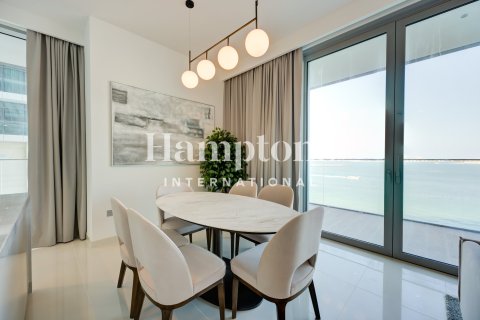 2 غرف نوم شقة في Dubai Harbour, الإمارات العربية المتحدة رقم 209006 4