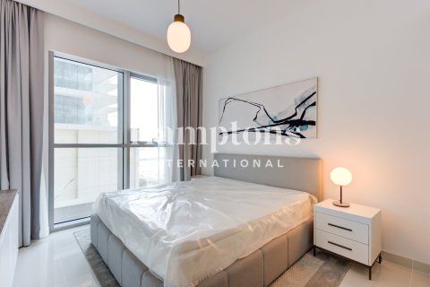 2 غرف نوم شقة في Dubai Harbour, الإمارات العربية المتحدة رقم 209006 10