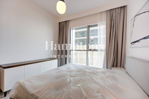 2 غرف نوم شقة في Dubai Harbour, الإمارات العربية المتحدة رقم 209006 5