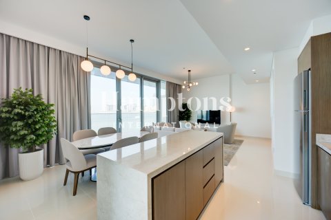 2 غرف نوم شقة في Dubai Harbour, الإمارات العربية المتحدة رقم 209006 20