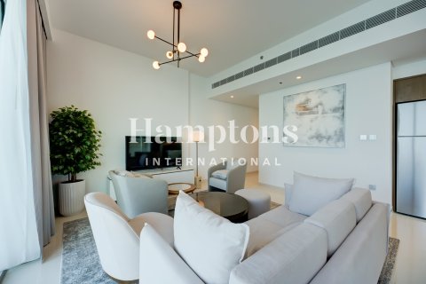 2 غرف نوم شقة في Dubai Harbour, الإمارات العربية المتحدة رقم 209006 6