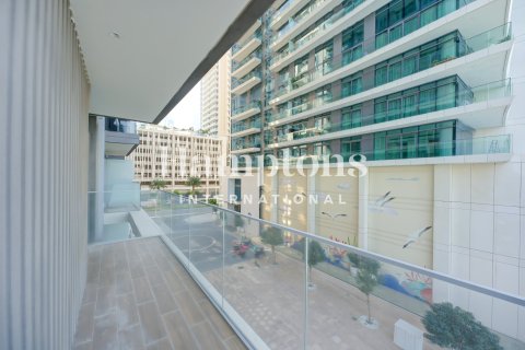 2 غرف نوم شقة في Dubai Harbour, الإمارات العربية المتحدة رقم 209006 8