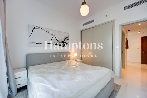 2 غرف نوم شقة في Dubai Harbour, الإمارات العربية المتحدة رقم 209006 3