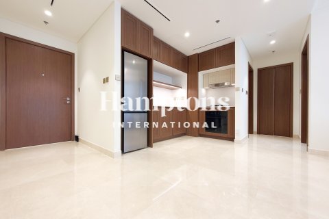 1 غرف نوم شقة في Dubai Harbour, الإمارات العربية المتحدة رقم 209004 14