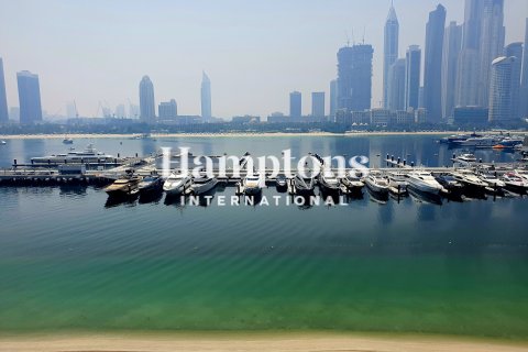 1 غرف نوم شقة في Dubai Harbour, الإمارات العربية المتحدة رقم 209004 5