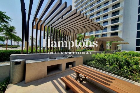 1 غرف نوم شقة في Dubai Harbour, الإمارات العربية المتحدة رقم 209004