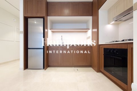 1 غرف نوم شقة في Dubai Harbour, الإمارات العربية المتحدة رقم 209004 7