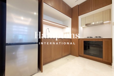 1 غرف نوم شقة في Dubai Harbour, الإمارات العربية المتحدة رقم 209004 17